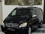 Mercedes Viano-1