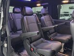 Mercedes Viano-19