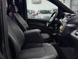 Mercedes Viano-18