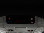Mercedes Viano-24