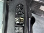 Mercedes Viano-23