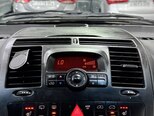 Mercedes Viano-25