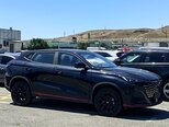 Changan Oshan X5 Plus-3