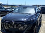 Changan Oshan X5 Plus-2