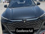 Changan Oshan X5 Plus-1