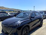 Changan Oshan X5 Plus-4