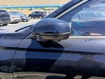 Changan Oshan X5 Plus-8