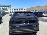 Changan Oshan X5 Plus-5