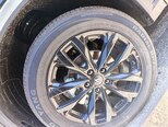 Changan Oshan X5 Plus-9