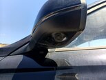 Changan Oshan X5 Plus-7