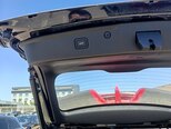 Changan Oshan X5 Plus-6