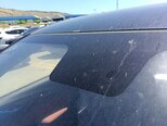 Changan Oshan X5 Plus-11