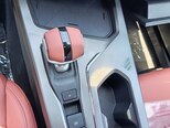 Changan Oshan X5 Plus-14