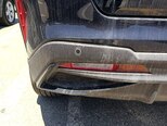 Changan Oshan X5 Plus-12