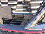 Changan Oshan X5 Plus-10