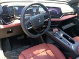 Changan Oshan X5 Plus-13
