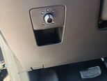 Changan Oshan X5 Plus-15