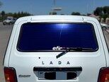 LADA (VAZ) Niva-2