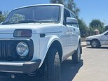 LADA (VAZ) Niva-5