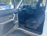 LADA (VAZ) Niva-6