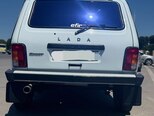 LADA (VAZ) Niva-10