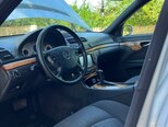 Mercedes E 240-14