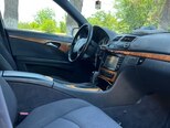 Mercedes E 240-12