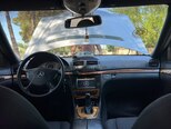 Mercedes E 240-15