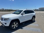 Jeep Grand Cherokee-2