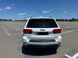 Jeep Grand Cherokee-4