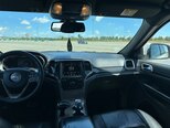 Jeep Grand Cherokee-8