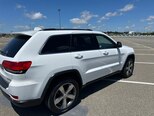 Jeep Grand Cherokee-3