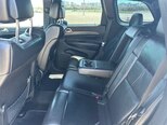 Jeep Grand Cherokee-7