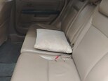 Honda CR-V-7
