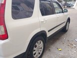 Honda CR-V-4