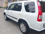 Honda CR-V-3