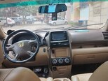 Honda CR-V-6