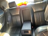 Mercedes E 280-3