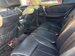 Mercedes E 280-4