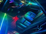 Mercedes E 280-9