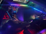 Mercedes E 280-8