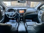 Hyundai Santa Fe-6