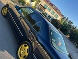 Mercedes E 280-14