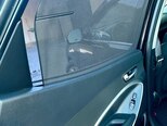 Hyundai Santa Fe-18