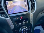 Hyundai Santa Fe-12