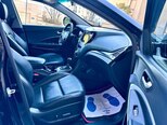 Hyundai Santa Fe-19