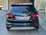 Hyundai Santa Fe-10