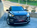 Hyundai Santa Fe-4