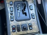 Mercedes E 280-17
