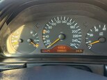 Mercedes E 280-18